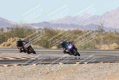 media/Dec-06-2025-CVMA (Sat) [[4a896cc04c]]/Race 6-Formula Twins-Formula 40 UL/